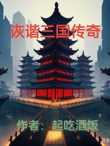 趣味三国小游戏大全