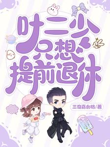 昨日梦完整版原唱